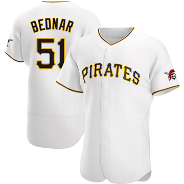 David Bednar Pittsburgh Pirates Renegade vintage shirt, hoodie, sweater,  long sleeve and tank top