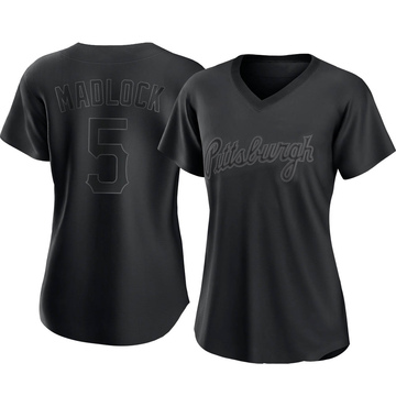 Top bill Madlock Button Pittsburgh Pirates Baseball Sports Lover T-Shirt -  Guineashirt Premium ™ LLC