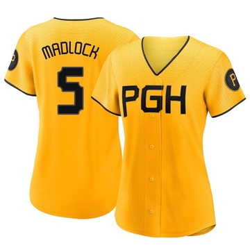 Top bill Madlock Button Pittsburgh Pirates Baseball Sports Lover T-Shirt -  Guineashirt Premium ™ LLC